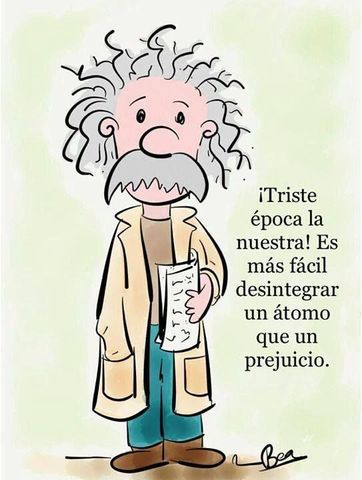 Comienza la UD2 Elementos y compuestos. La TP. El enlace químico