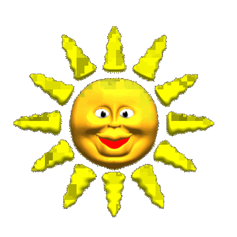 Comienza la UD11 Calor y trabajo. Potencia. Máquinas térmicas