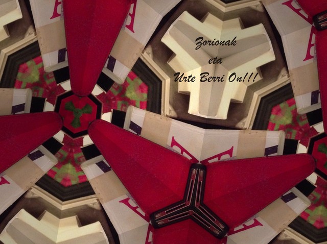 Guerra Civil española