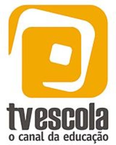 Aparições do EAD no TV - Evolução