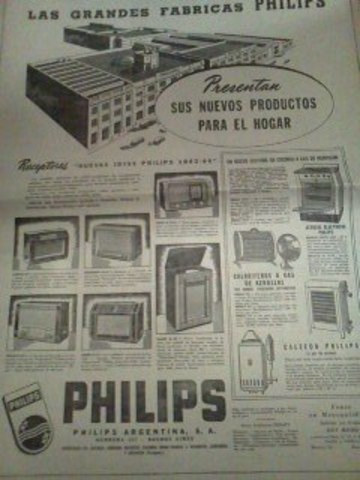 Cambios políticos, sociales y económicos.