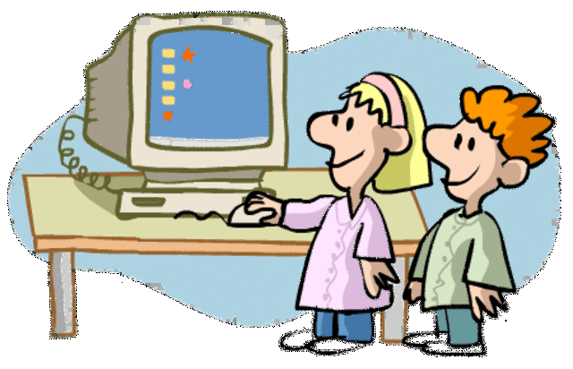 Tecnología educativa desde un punto de vista amplio