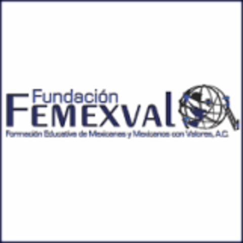 4.- Puesta en marcha