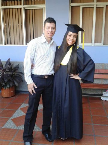 Inicie técnico auxiliar en enfermería