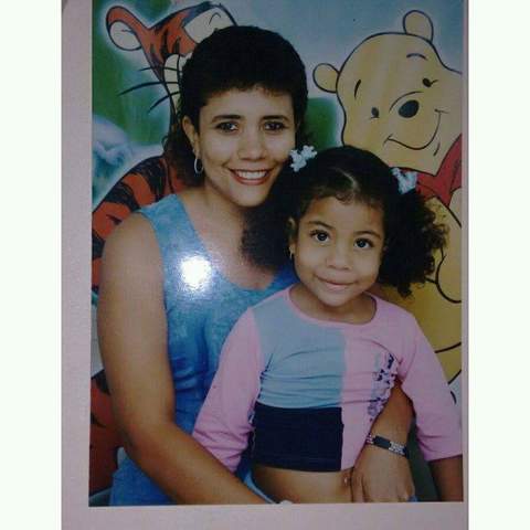 Pasé a primero, Col. San pedro claver