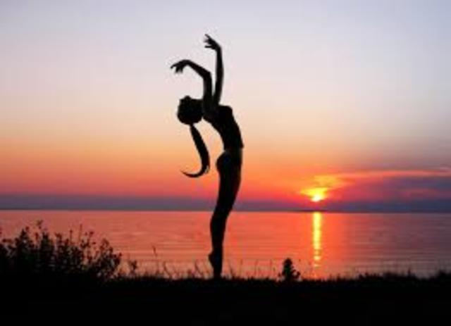 Obtendré estabilidad emocional