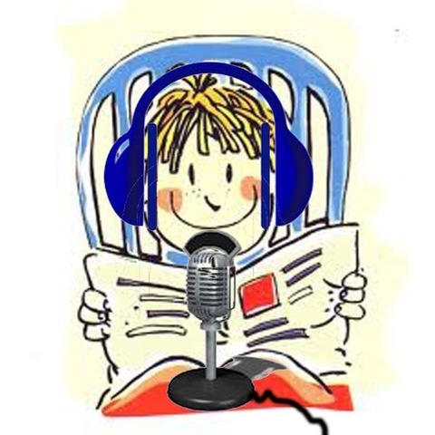 IMPLEMENTACION RADIO EDUCATIVO