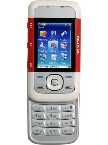 NOKIA 3200