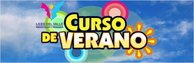 •	Curso de verano de danza del 18 al 29 de julio.