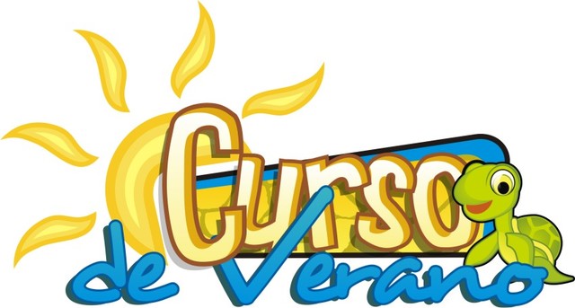 •	CreatiVerano del 18 de julio al 12 de agosto.