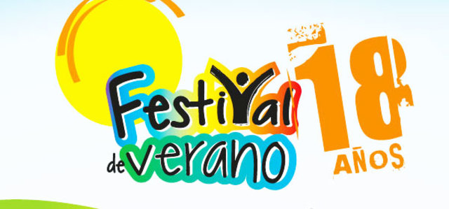 Campamento KUKAPONGA 18 de julio al 1 de agosto