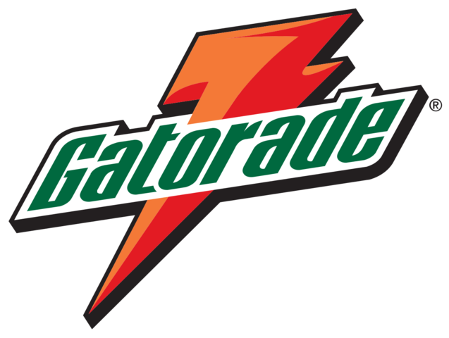 Gatorade is Introduced