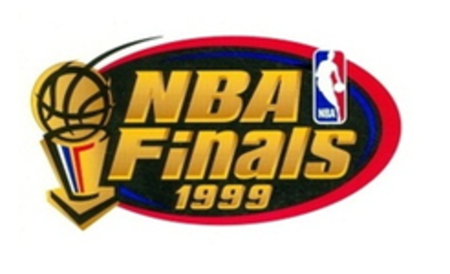 1999 NBA Finals