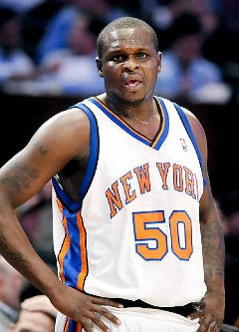 The Twin Towers Experiment - Randolph/Curry