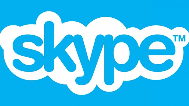 Skype