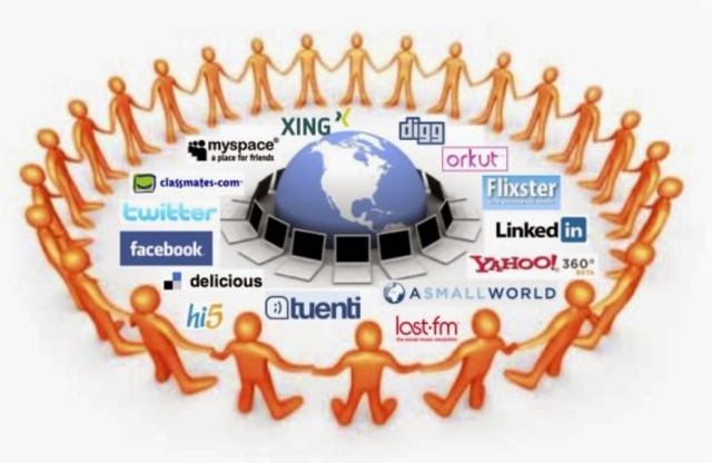 En 60 segundos a nivel mundial