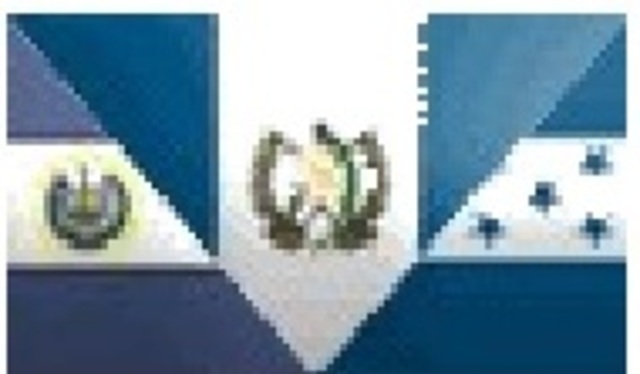 TLC: TRIÁNGULO DEL NORTE (EL SALVADOR, HONDURAS, GUATEMALA)