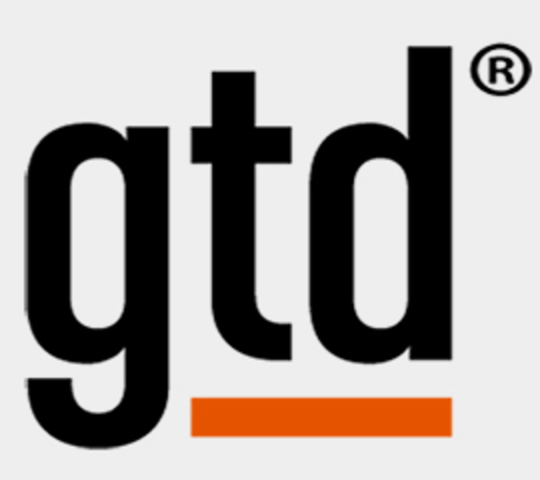 LA DISCIPLINA DE GETTING THINGS DONE