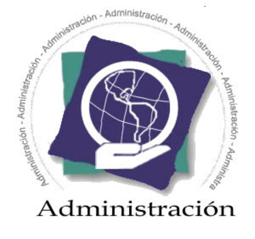 INTRODUCCIÓN A LA CIENCIA DE LA ADMINISTRACIÓN