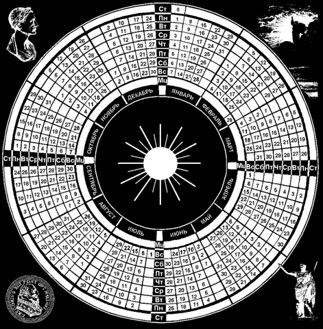 Григорианская реформа