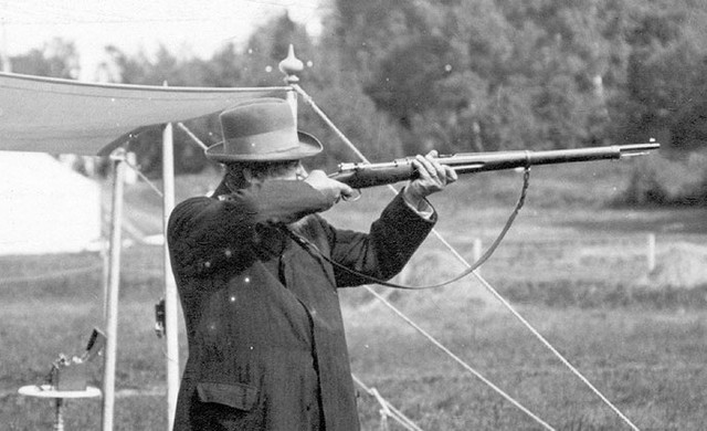 Atleta de 72 anos conquista medalha Olímpica