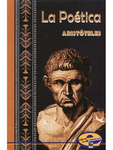La Poetica de Arsitoteles