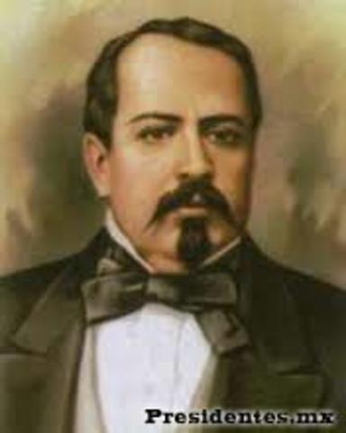MANUEL ROBLES PEZUELA