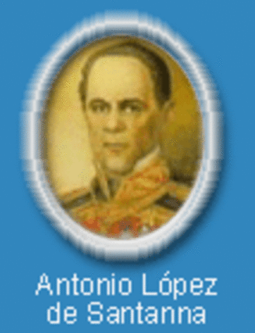 Presidentes de México