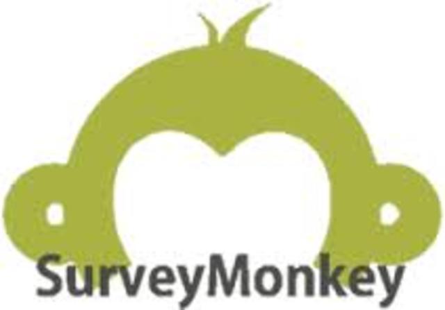 2016 - Monitoramento