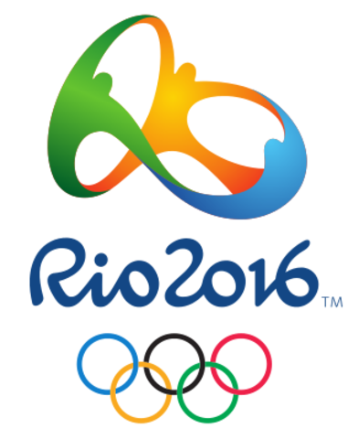 Summer 2016 games in Brazil