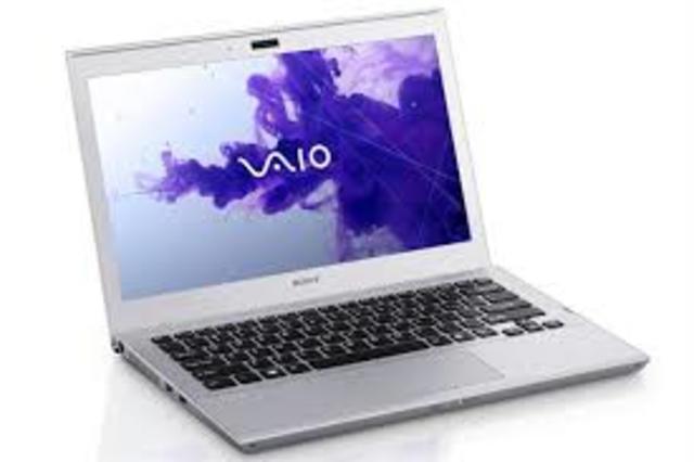 Computadora Personal