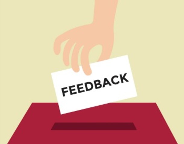 Teachers to grade and provide project feedback via the web