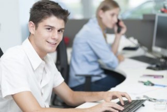 RESOLUCIÓN 2070 DE 2008