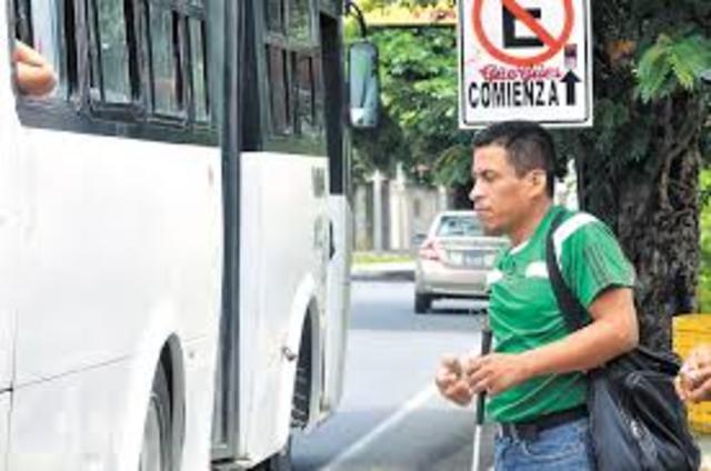 Entrevista a David Bermúdez