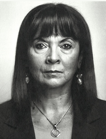 Susana Trimarco (1954)