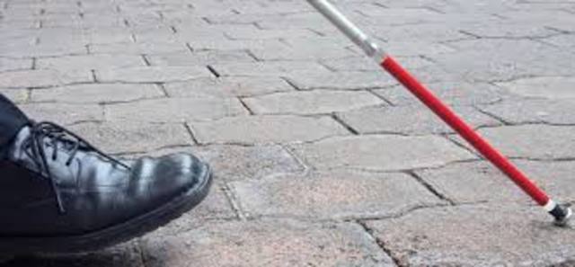 Grabación de stand up