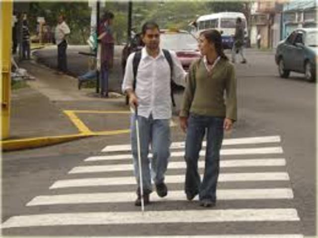 Entrevista a Rosario Gonzales (Amiga de David)