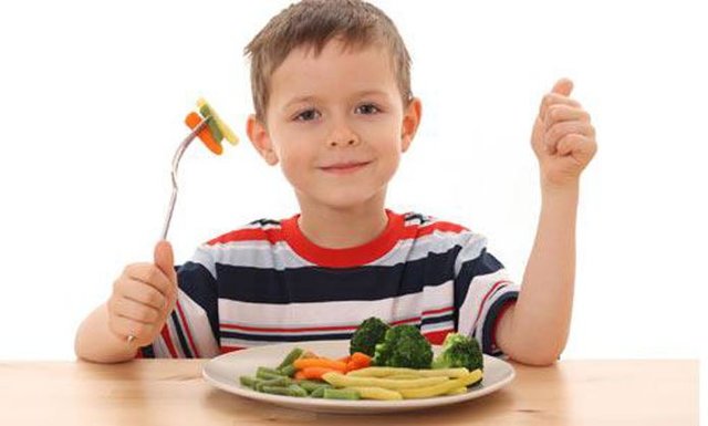 Mi Hermano Jose Joksan