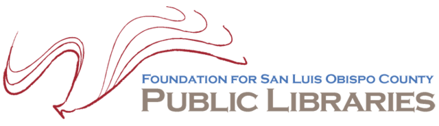 SLO Foundation established