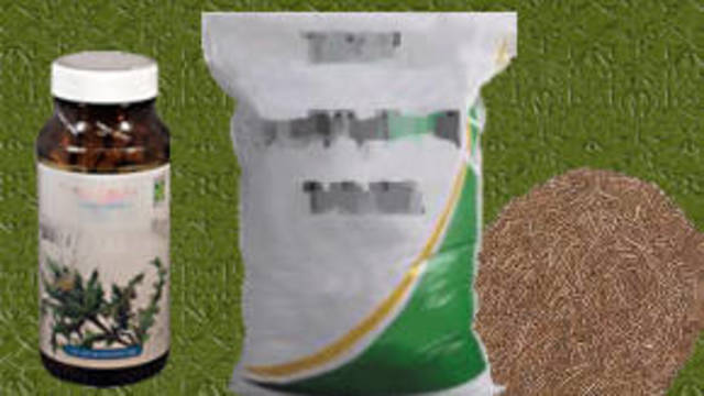 La producción de amoniaco