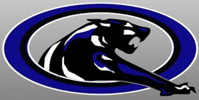 Battle of Bunker Hill