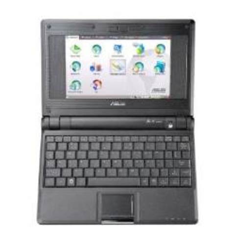 origen de la microcomputadora