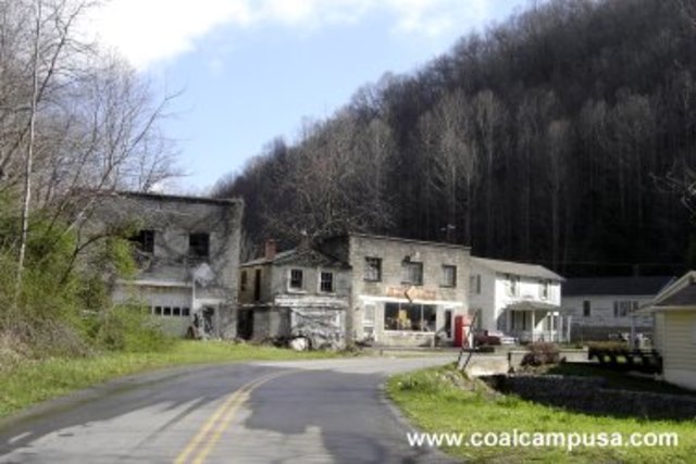 Go on a mission trip