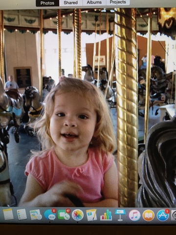 save $ for desk, chair, keyboard