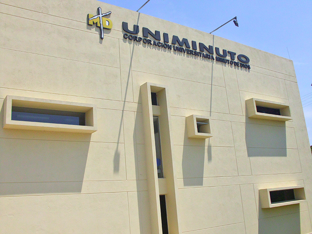 Junio 27 de 1990, mediante acuerdo 062 el ICFES aprueba el estudio de factibilidad.