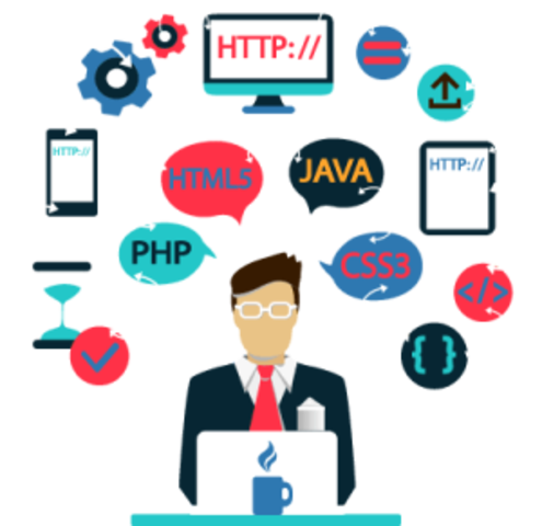 Lenguaje de programación