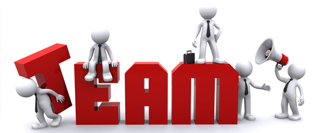 PNSD: animatore digitale e team dell'innovazione