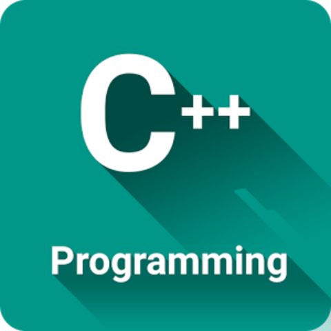 Lenguaje C ++