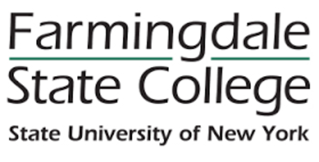 SUNY Farmingdale
