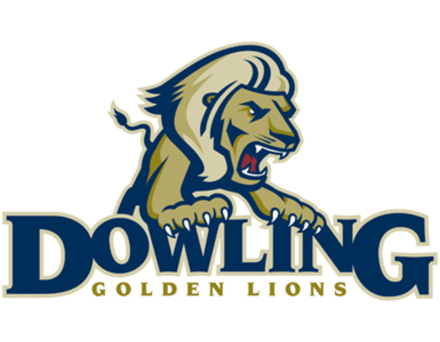 Dowling College